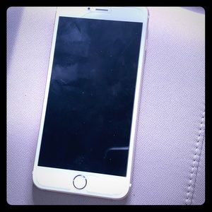 Like new iPhone 6 Plus!:)